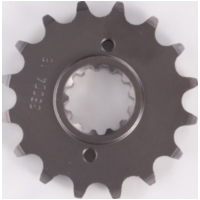 Zahnrad Ritzel 530T 16Z R50-35004-16