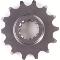 Zahnrad Ritzel 15Z 530T