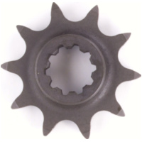 Zahnrad Ritzel 13Z - 420