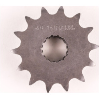 Zahnrad PBR Ritzel 548, -520, 14 Z&auml;hne