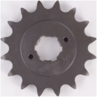 Zahnrad PBR Ritzel 630T 16Z