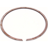 Kolbenring 67,94 mm - RSB6800 (+1,00 mm ) f&uuml;r: Husqvarna CR250
