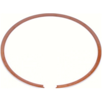 Kolbenring RSB7000 f&uuml;r Honda CR250/MR2507MT250