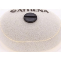 Luftfilter f&uuml;r KTM Duke 620/640 - SX60/65 (Vergl. Nr. HFF5014)