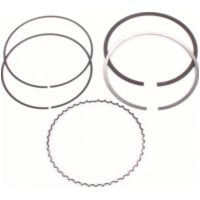 Kolbenring Set f&uuml;rzylinderkit 95 &Oslash; 450cc
