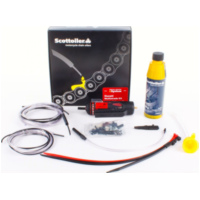 V-System special f&uuml;r: Ducati Multistrada