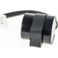 Blinkgeber Blinkrelais 12V 10Wx2 + 3W 3-poliger Stecker