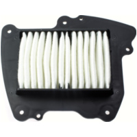 Luftfilter (original) f&uuml;r VLR 1800
