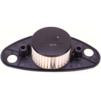 LUFTFILTER (original) SU1378041F00