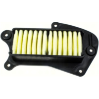 Luftfilter (original) SU1378048G20