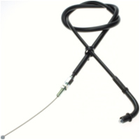 Bowdenzug, Seilzug, Gasbowdenzug GASZUG SU5830010F1V