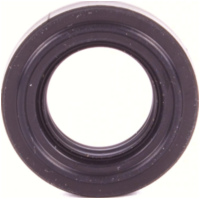 Dichtring f&uuml;r Ventildeckelschraube (original) f&uuml;r