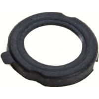 Z&uuml;ndkerzenschachtdichtung (original)