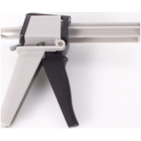 Handpistole (z.Bspl. f&uuml;r Multi-Plast - WS-364-050W)