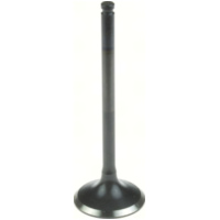 28.00 x 82.10 x 4.96 Auslassventil (Stahl)