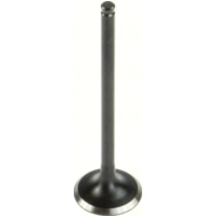 Variomatikgewichte, Variomatikrollen 22.50 x 79.90 x 4.47 Auslassventil (Stahl)