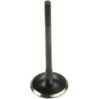 Ventil 30.00 x 84.30 x 4.95 Auslassventil (Stahl)