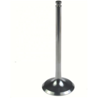 29.00 x 81.30 x 4.95 Auslassventil (Titanium)