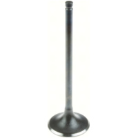 Ventil 33.00 x 102.80 x 5.48 Einlassventil (Stahl)