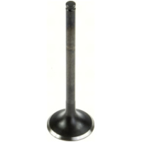 Ventil 19.00 x 69.00 x 4.97 Einlassventil (Stahl)