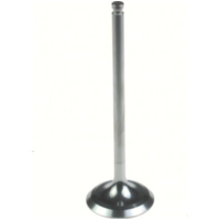 27.00 x 83.25 x 4.48 Einlassventil-Mitte (Titanium)