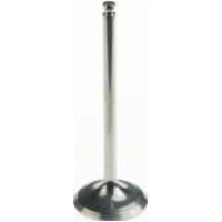 27.00 x 77.20 x 4.48 Einlassventil (Titanium)