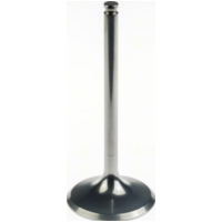 36.00 x 83.30 x 5.47 Einlassventil (Titanium)