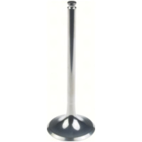 35.00 x 97.00 x 5.97 Einlassventil (Titanium)