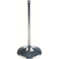 Einlassventil (Titanium)