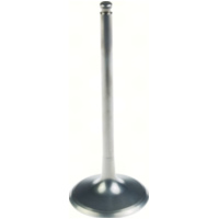 31.00 x 80.35 x 4.47 Einlassventil (Titanium)