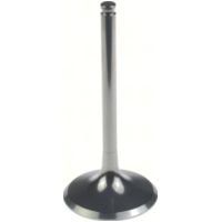 36.00 x 78.20 x 5.47 Wiseco Einlassventil (Titanium)