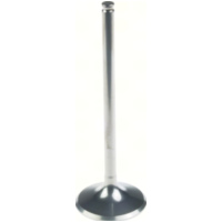 30.50 x 89.15 x 4.95 Einlassventil (Titanium)