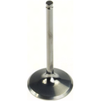 36.00 x 83.80 x 5.47 Einlassventil (Titanium)