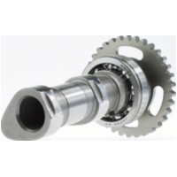 Nockenwelle Ausla&szlig;Kawasaki KX450F