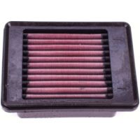 Luftfilter YA-3215 f&uuml;r Yamaha YZF-R3 / MT-03