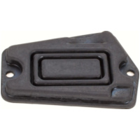 MEMBRAN Kupplungsfl&uuml;ssigkeit (Original )