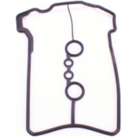 Ventildeckeldichtung (original) YA1WDE11930000