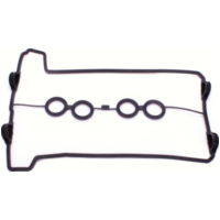 Ventildeckeldichtung (original) f&uuml;r XT-Z 1200