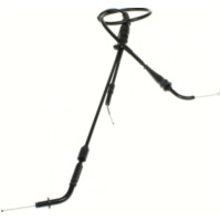 Bowdenzug, Seilzug, Gasbowdenzug Gaszug 1999- (original)