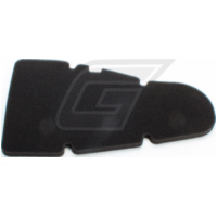 Luftfilter (original) f&uuml;r Yamaha TDR125