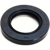 Wellendichtring Kit 28x47x7, NBR, mit Staublippe YA931062802300