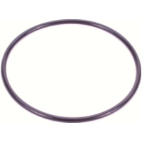 O-ring Ventildeckeldichtung (original) f&uuml;r vorne u. hinten 1 St.