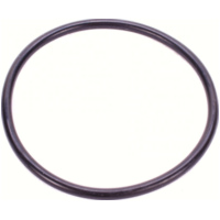 Ventildeckeldichtung O-Ring (original) 1St.