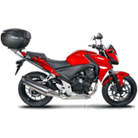 Topcasetr&auml;ger Shad H0CF54ST