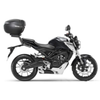 Topcasetr&auml;ger Shad H0CN18ST