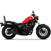 R&uuml;ckenlehne Shad H0RB57SN