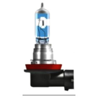 Gl&uuml;hbirne Lampe H8 12V35W 64212NL