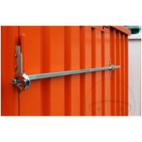 DIEBSTAHLVERRIEGEKUNGST