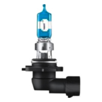 Gl&uuml;hbirne Lampe HB3 12V60W 9005NL