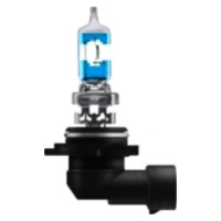 Gl&uuml;hbirne Lampe HB4 12V51W Duobox 9006NLHCB